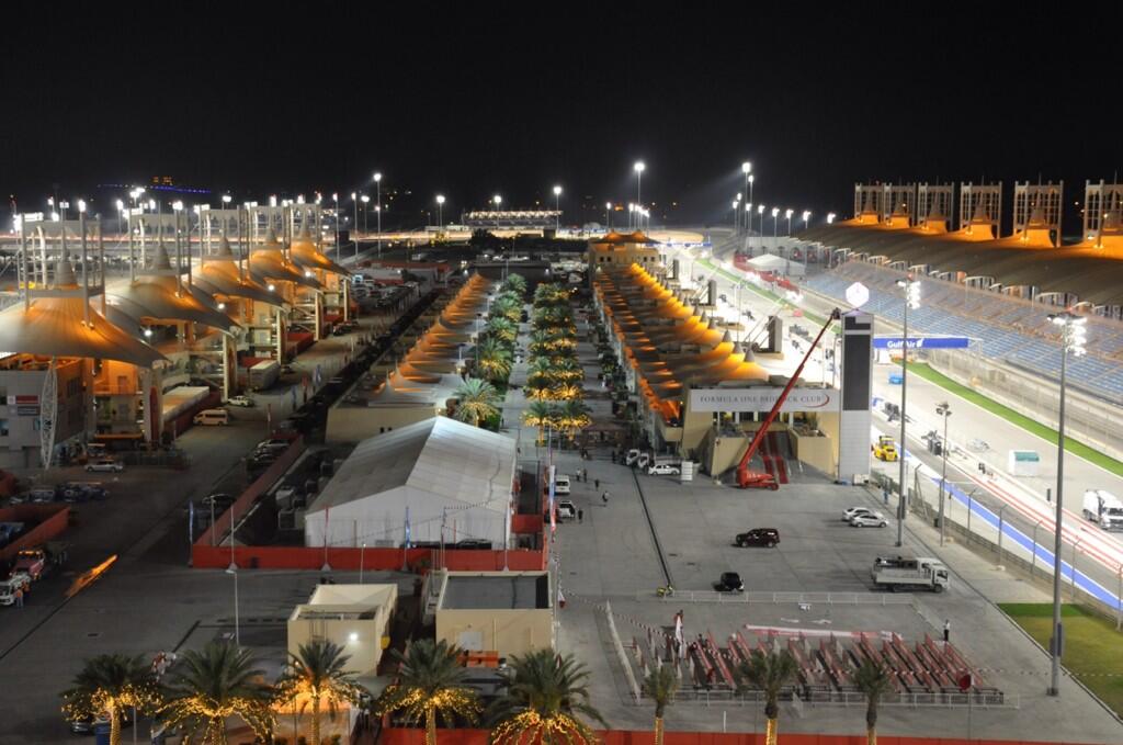 BkJjmtiIQAAYEZx.jpg:large