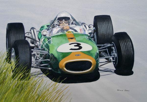 jack-brabham-steve-jones.jpg