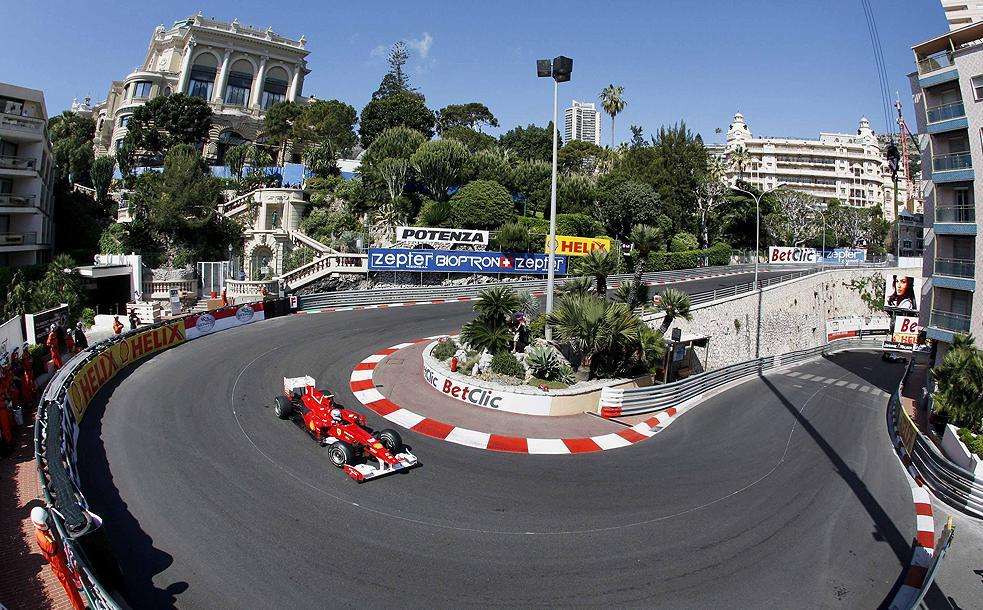 monaco-f1-loewes-hairpin.jpg