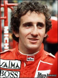 _44463175_prost_270_get.jpg
