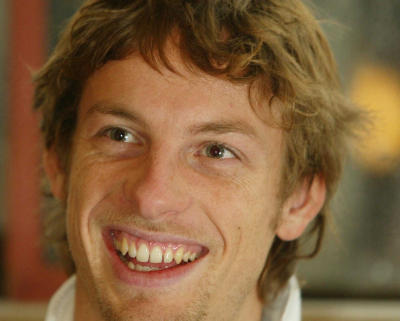 Celebrity-Image-Jenson-Button-92070.jpg