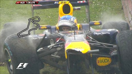 _52563908_vettel_crash.jpg