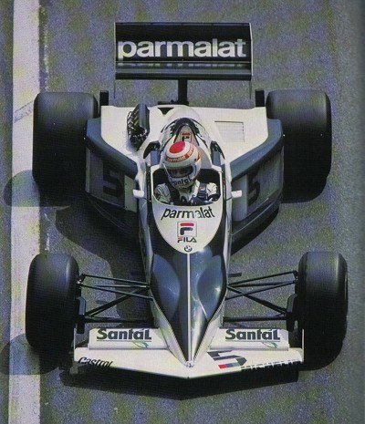 brabhambt521.jpg