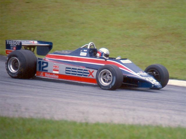 lotus_81_1980_a.jpg