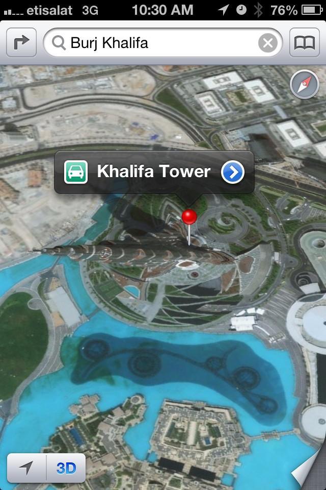 A3N2DSlCEAECESk.jpg:large