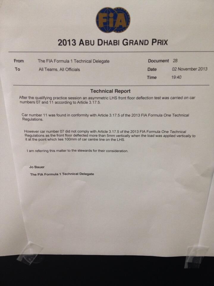 BYFGEawCMAEEJOc.jpg:large