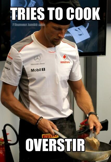 BJXMt8-CMAIXdhX.jpg:large