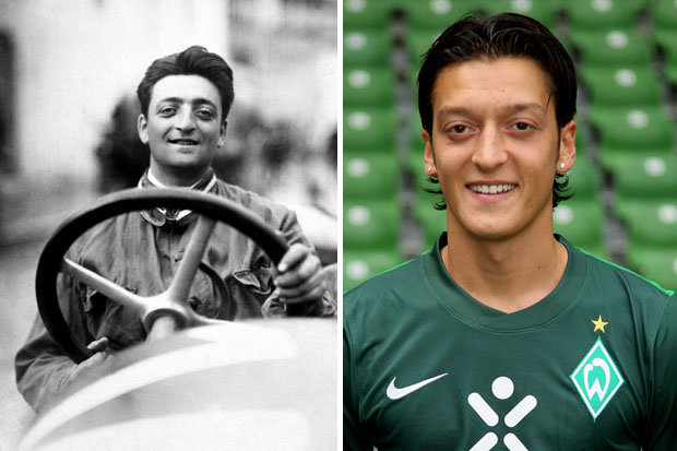 ozil-676596.jpg