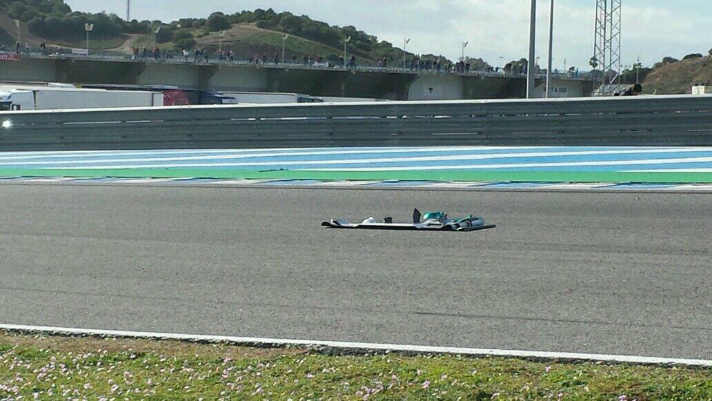 BfEHOEPIUAAw6gP.jpg:large