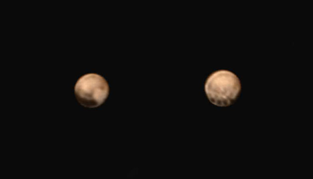 pluto.jpg