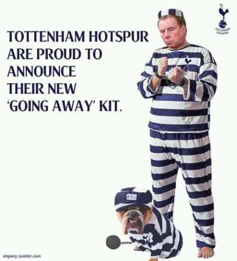 New_Spurs_kit.jpg