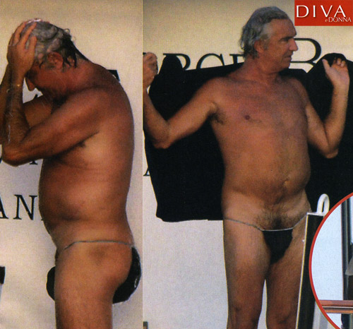 20100414-flavio_briatore-shower.jpg