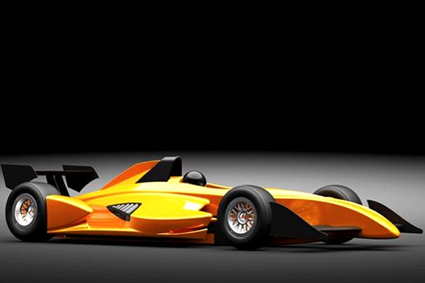 rpm_indycar_concept1_600.jpg