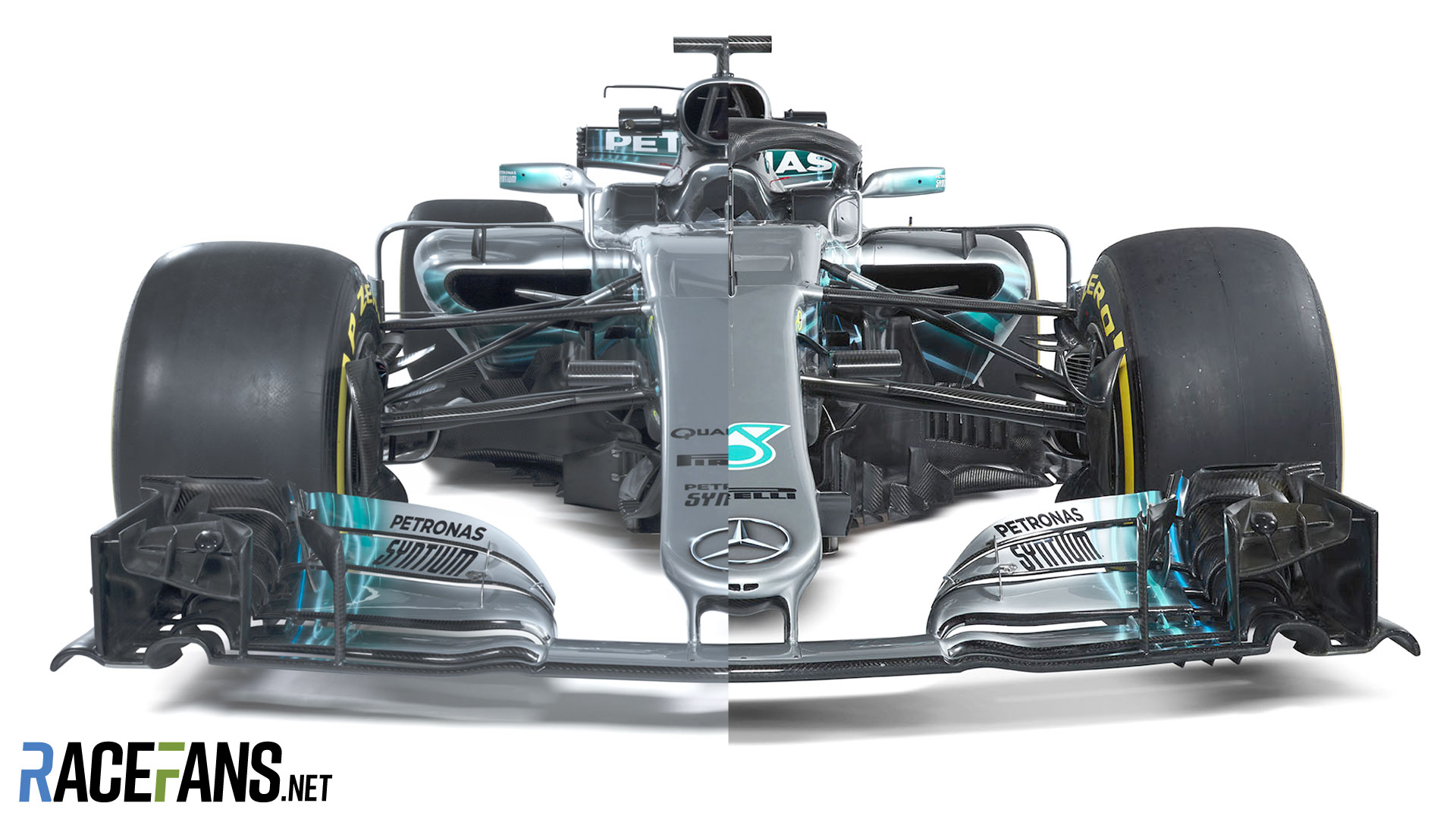merc-w09-comp.jpg