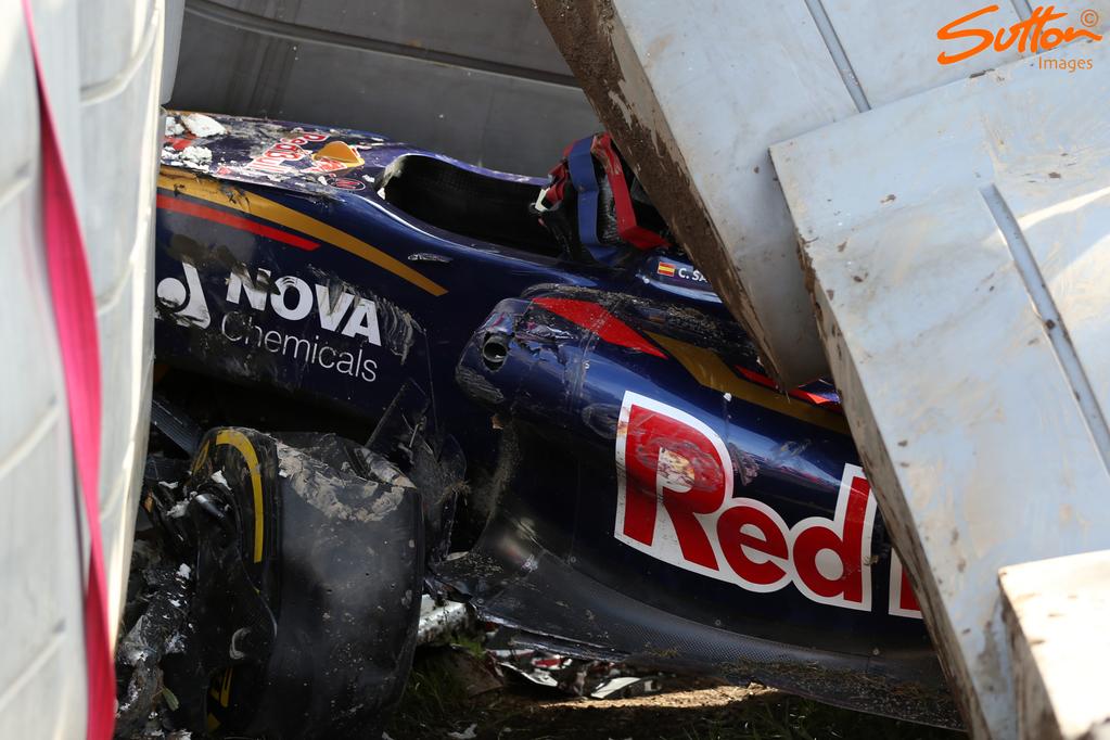 img_20151010_113502-jpg.10094