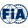 www.fia.com
