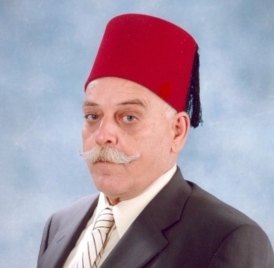 fez-hat-400x391.jpg
