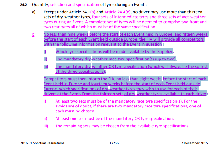 CVy3wB2XIAAXJkx.png:large