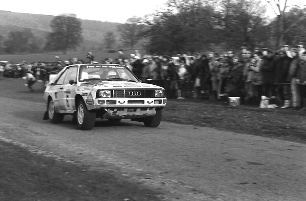 Mich%C3%A8le_Mouton_-_1984_RAC_Rally.jpg