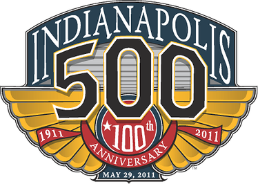 INDIANAPOLIS_500_LOGO_2011.png