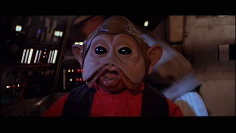 nien-nunb-star-wars-004_1202257081-000.jpg