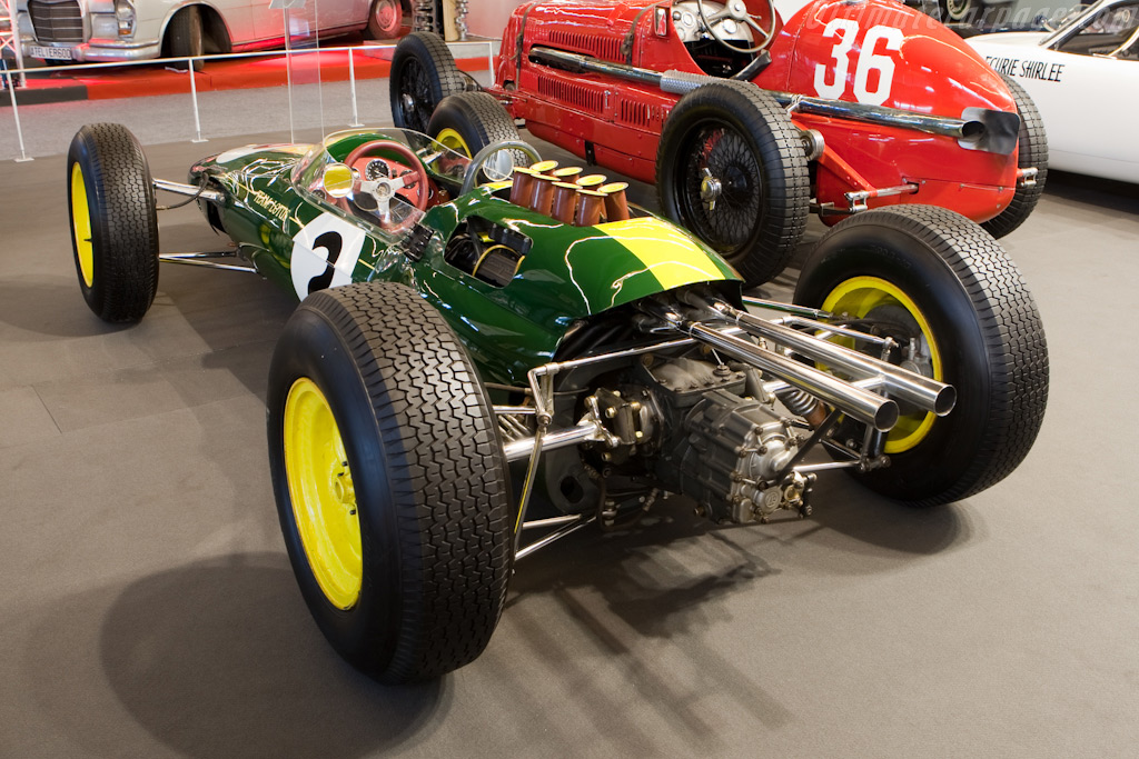 Lotus-25-Climax_15.jpg