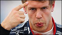 _47958301_vettel206.jpg