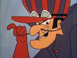 dick_dastardly.jpg