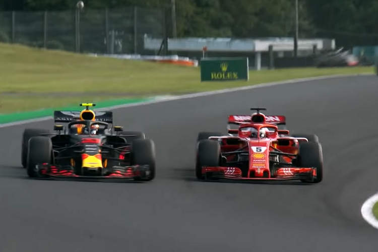 vettel-verstappen.jpg