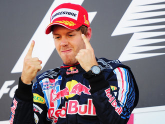 sebastian-vettel-2_2368792.jpg