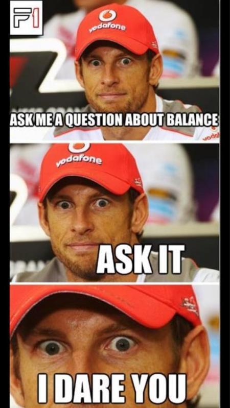 A-ZvXZxCAAEdEjd.jpg:large