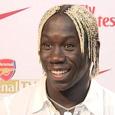 bacary-sagna-3.jpg