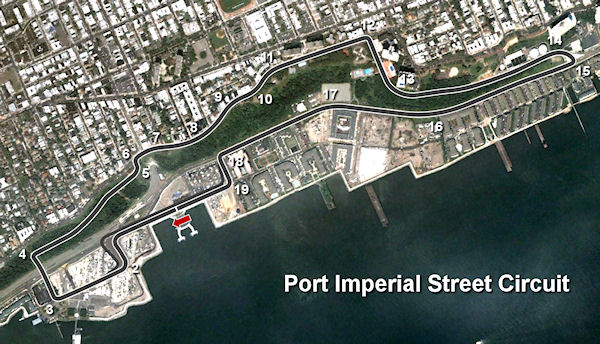 port_imperial_600.jpg