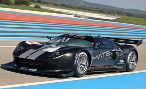 Ford-GT-matech-1.jpg