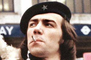 citizensmith.jpg