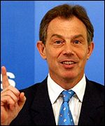 _1993982_blair_finger_150.jpg