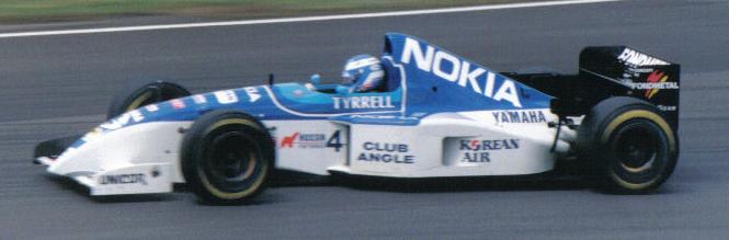 Mika_Salo_1995_Britain.jpg