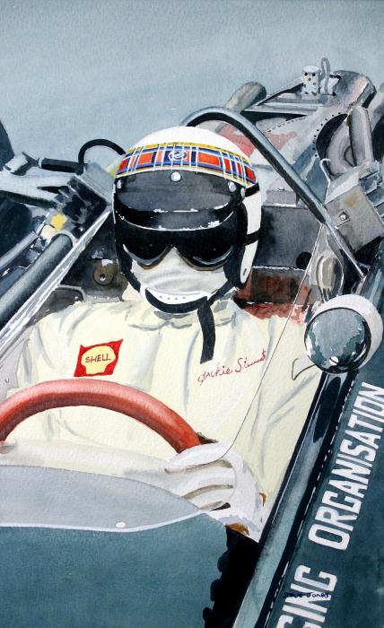 jackie-stewart-brm-steve-jones.jpg