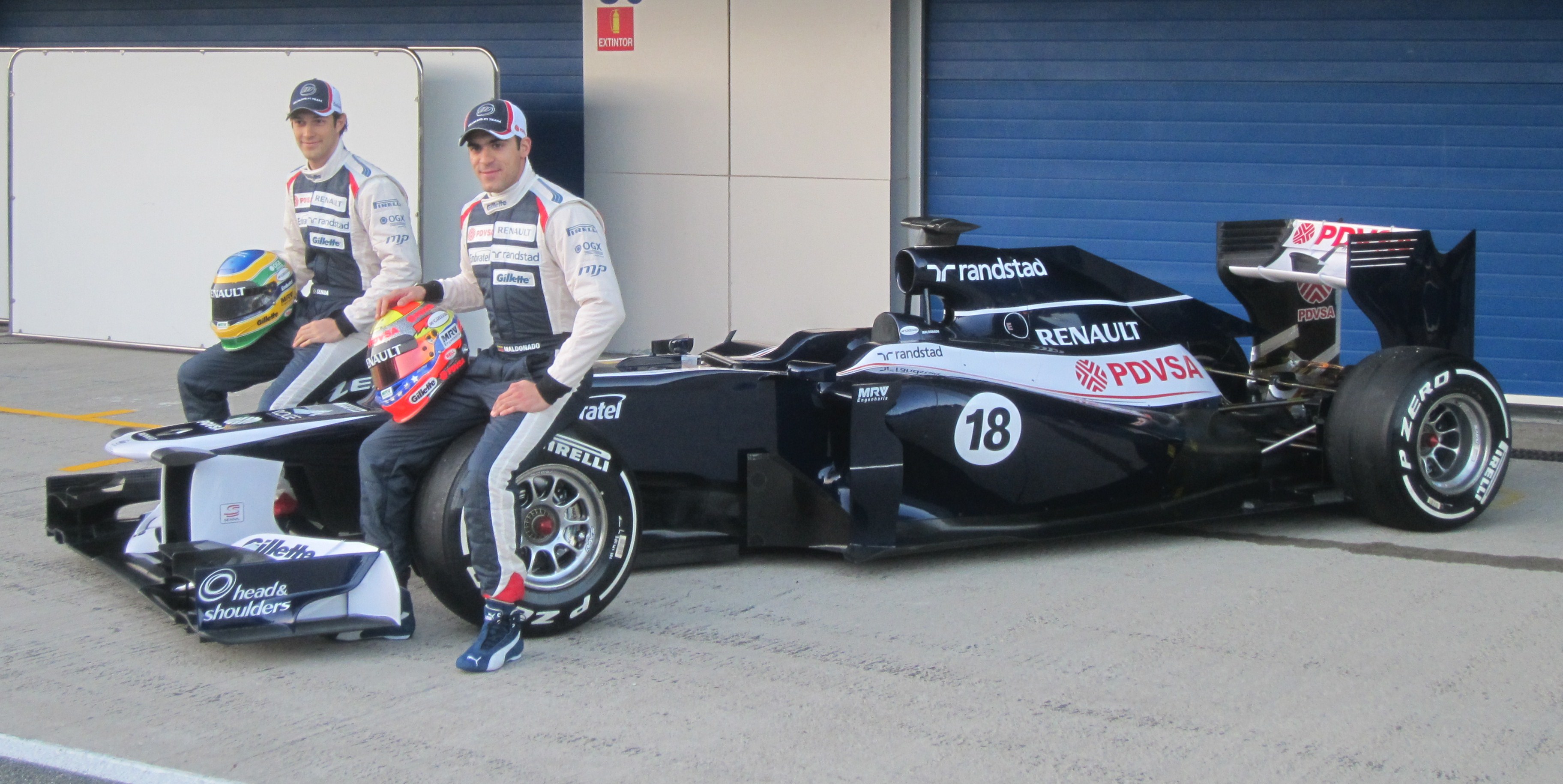 fw34-adam-cooper.jpg