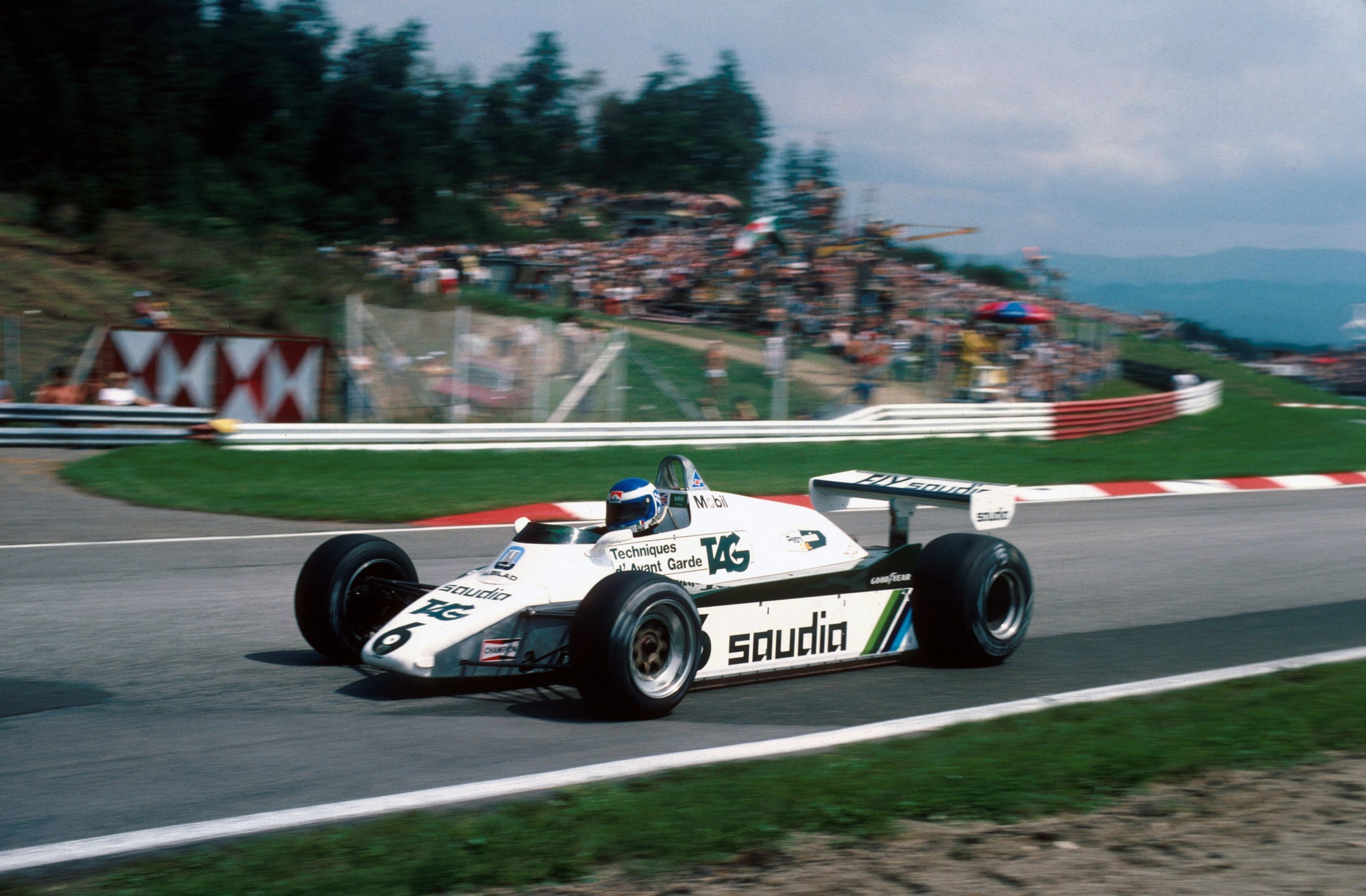 williams_fw08_cosworth_big_25349.jpg