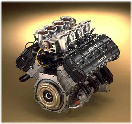 engine_ford_cosworth_DFV.jpg