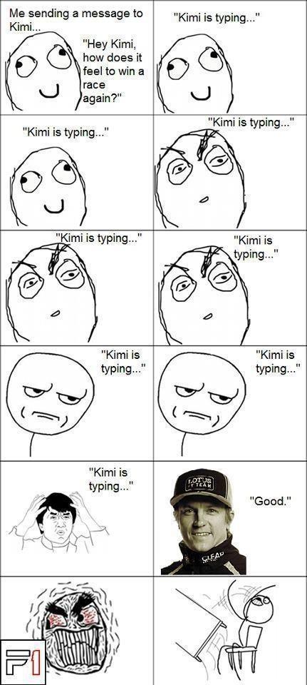 A_nUaQoCQAEqlGj.jpg:large