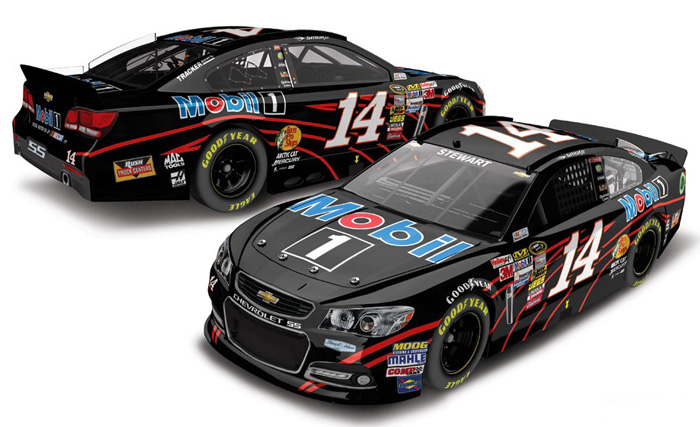 2013-stewart-mobil-black.jpg