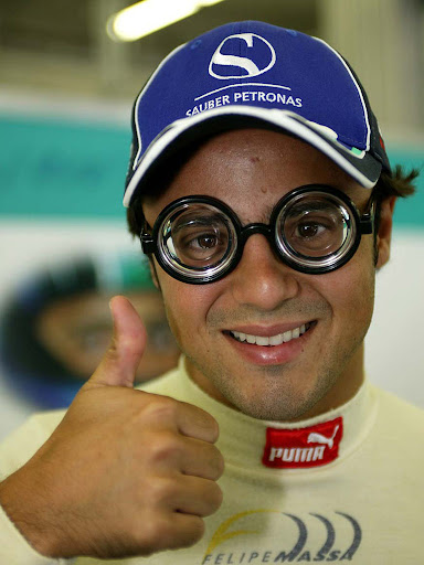 felipe_massa_glasses.jpg