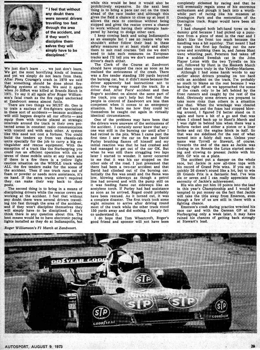 ZANDVOORT%201973%20AUTOSPORT%209%20August%201973%20-%20article1.jpg