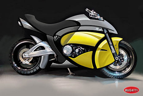 moto-07.jpg