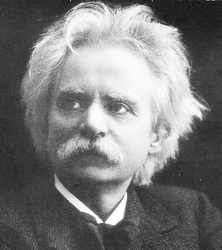 EdvardGrieg.jpg