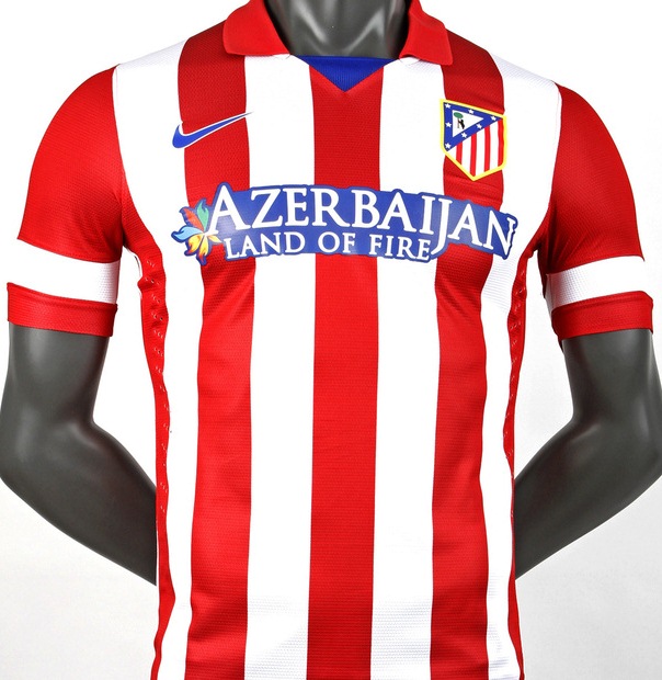 Atletico-Madrid-New-Jersey-2013-2014.jpg