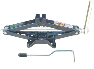 Car-Repair-Tools-Scissor-Car-Jack-81005B-.jpg