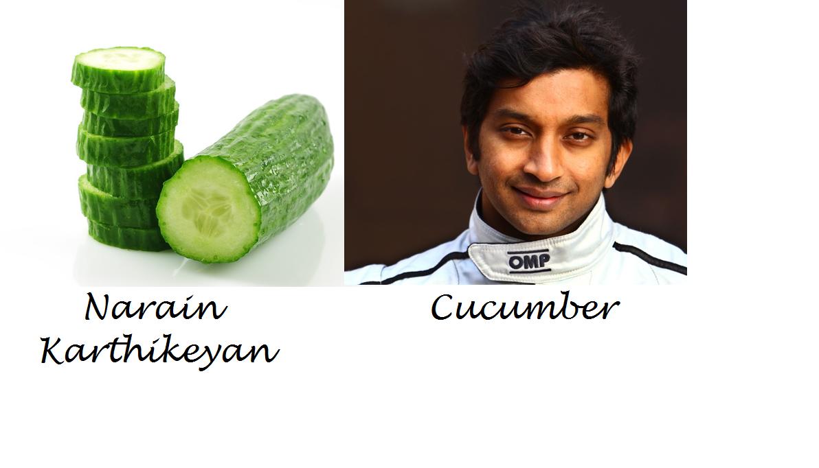 cucumber.jpg
